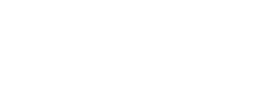 Forrester