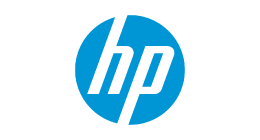 Lakeside fügt HP Thin Client und VMware Horizon 6 Interoperabilität zu SysTrack MarketPlace hinzu