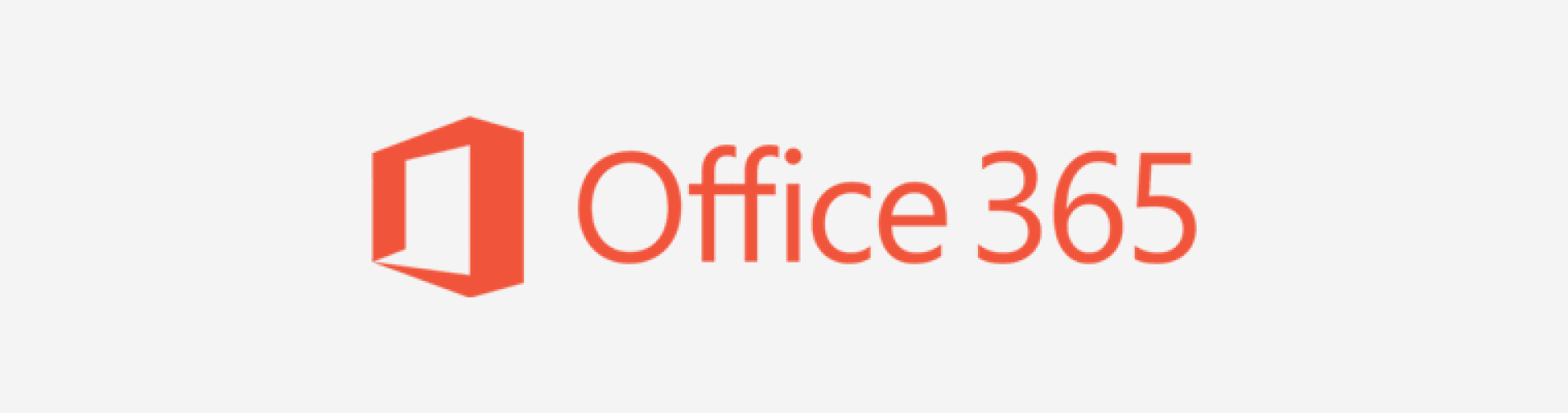 blog office365