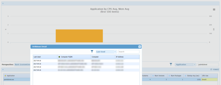 CCleaner Hack Shows Value of Knowing Your Environment