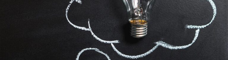 Smarter IT Event Correlation and Analysis