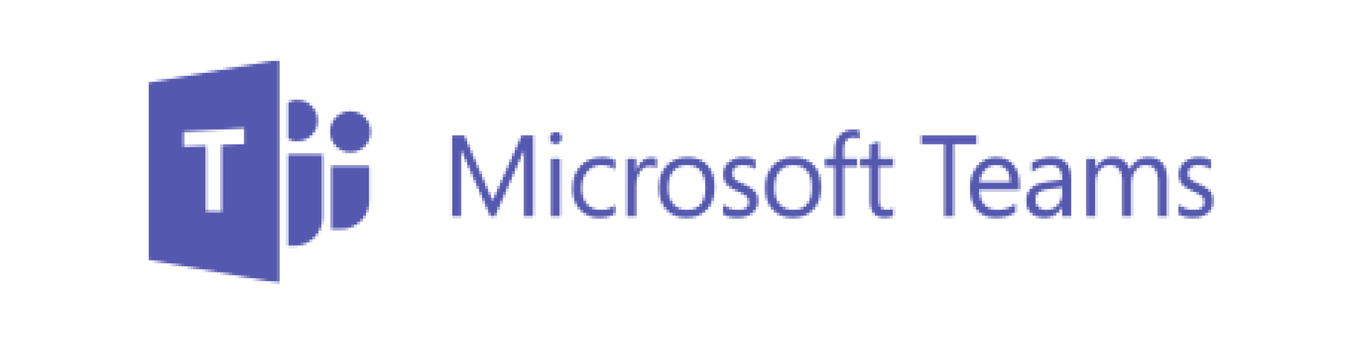 Microsoft Teams Logo