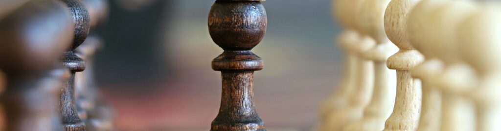 chess
