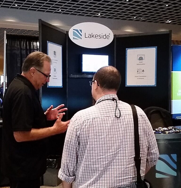 FUSION 17 Recap | What ITSM Can Learn From Workspace Analytics