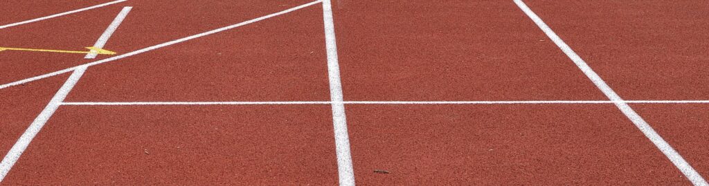 Synthetic Transaction Monitoring to Track SaaS SLAs