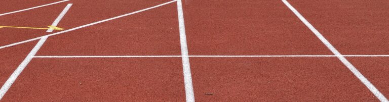 Synthetic Transaction Monitoring to Track SaaS SLAs