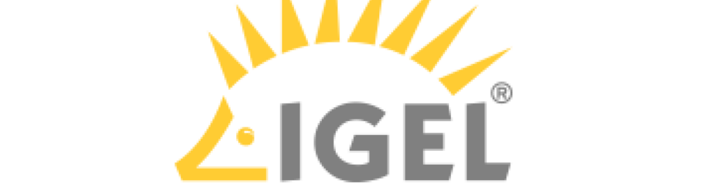 End-User Computing with SysTrack and IGEL OS