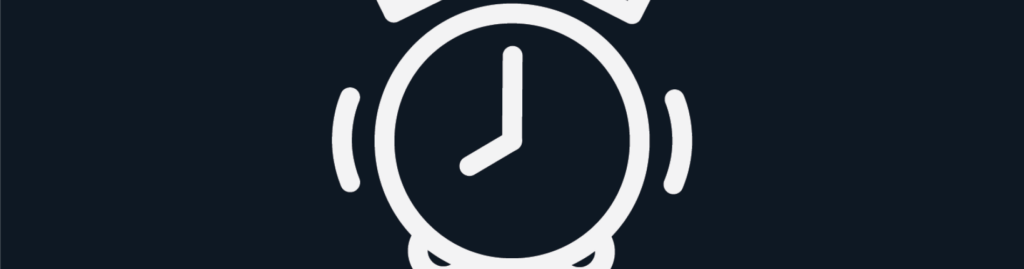 Historical & Real-Time Digital Experience Monitoring