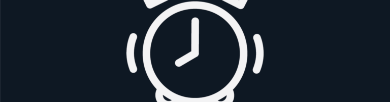 Historical & Real-Time Digital Experience Monitoring