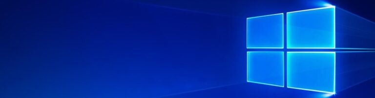 Windows-10