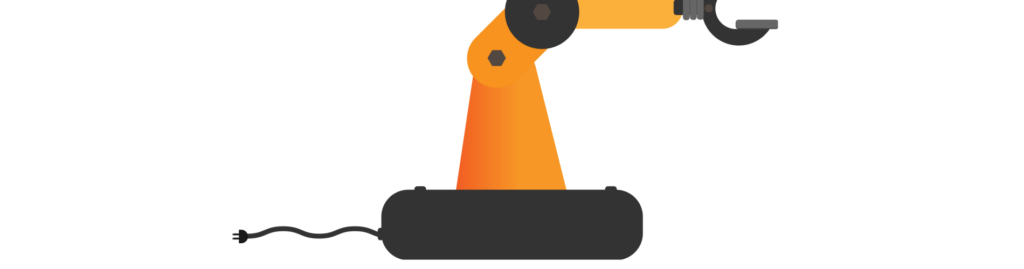 automation
