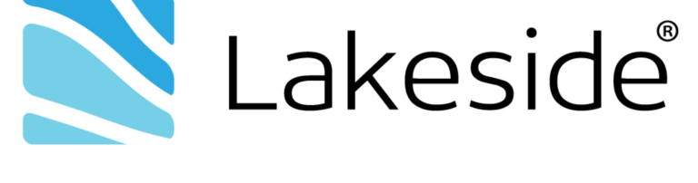 Lakeside Software SysTrack for VMware Cloud on AWS