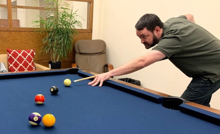 In the Spotlight: Our Engineering VP on Lakeside Software Jobs in Ann Arbor