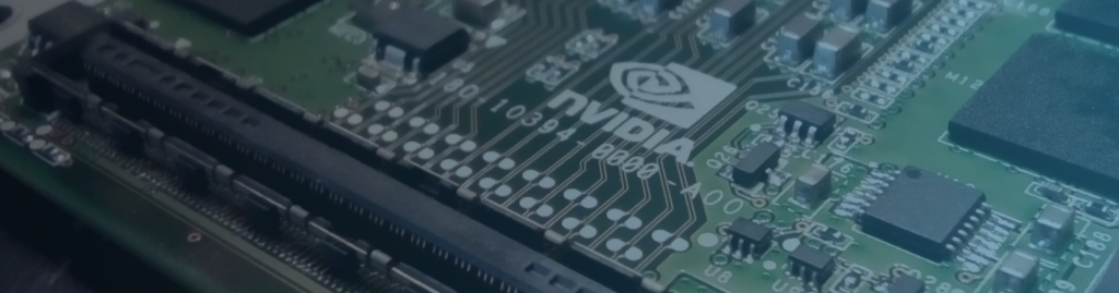 nvidia