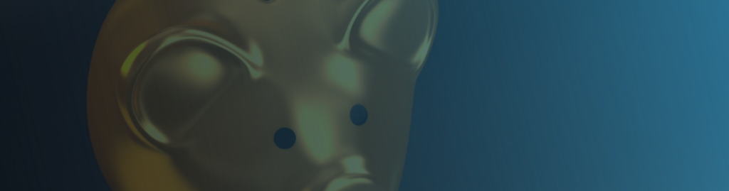 piggybank