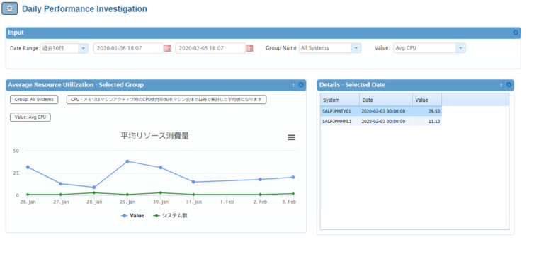 vdi-monitoring-image2