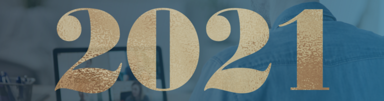 2021 IT trends predictions_featured image