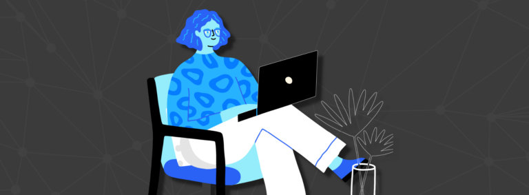 Employee Experience Q&A with Forrester Analyst Andrew Hewitt