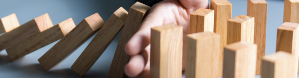 Building a Better Digital Workplace – Make IT Proactive