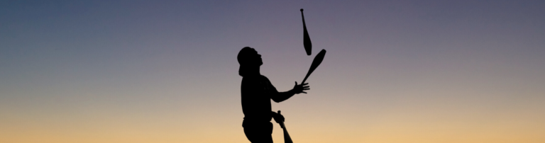 Digital transformation