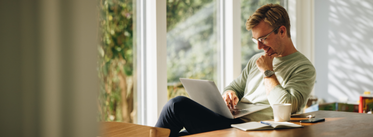 Delight Your Workforce with These Employee Engagement Tips