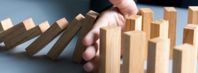 Building a Better Digital Workplace — Part II: Make IT Proactive