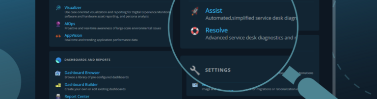 9.0.9 Digital Experience Cloud release