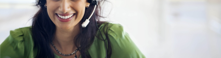 L1 First Call Resolution Strategy