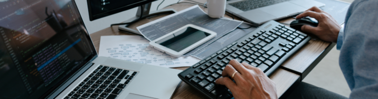 Upgrade Your End-User Devices with Need-Based Procurement