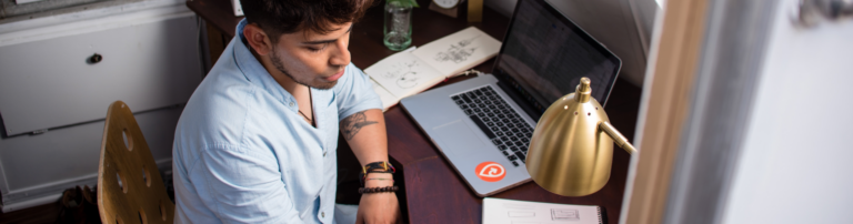 Quick Guide to Managing Remote Employees