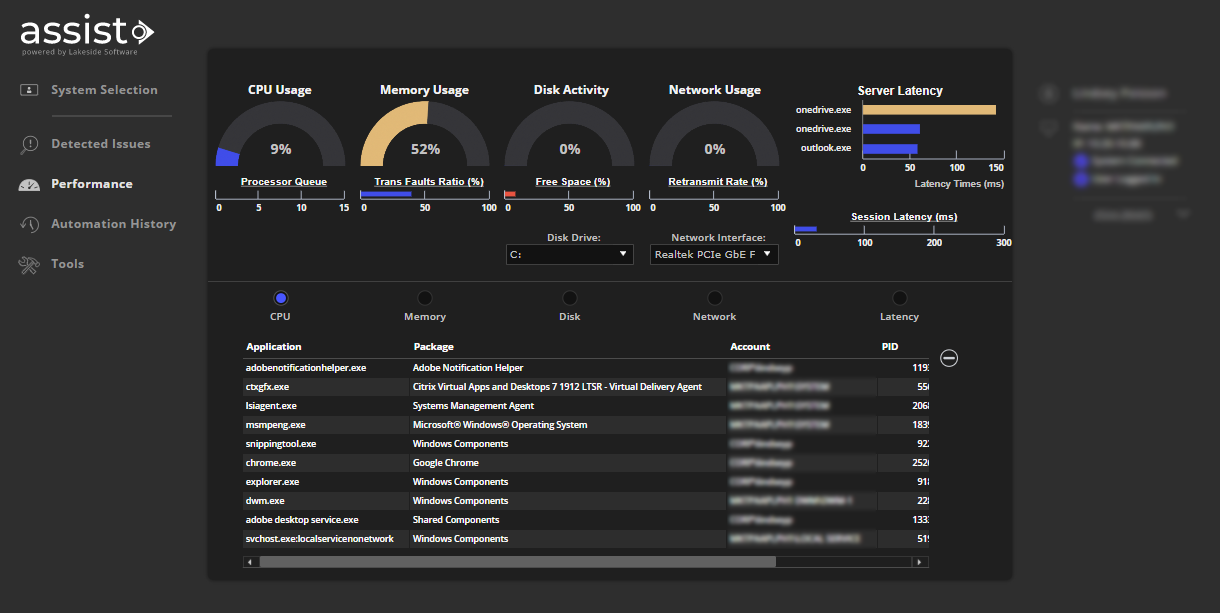How to Improve DEX in Healthcare | Lakeside