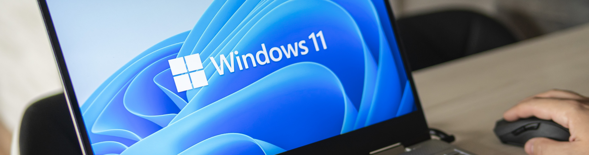 Windows 11 for enterprise IT teams