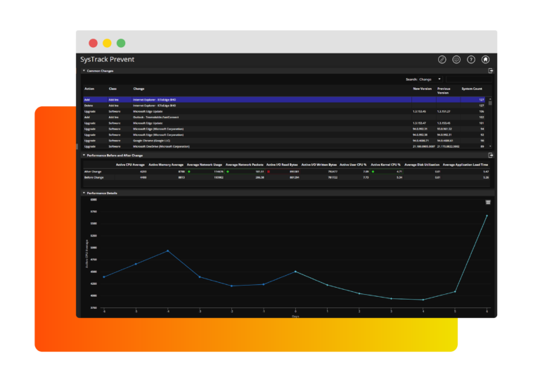 assist-screens_recovered-04