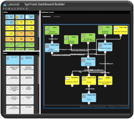 dashboard_builder