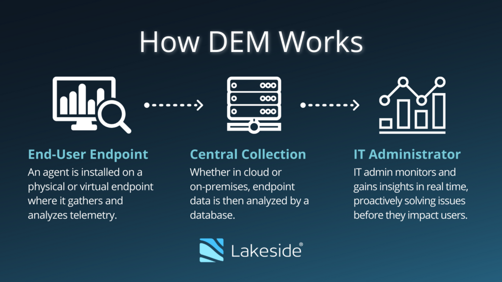 apm vs dem blog post graphic