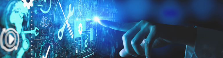 self healing with dem feature image