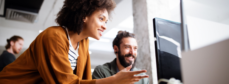 How XLAs Provide a Clearer Measure of Success for IT Initiatives