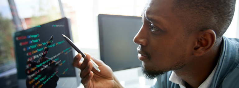 Supercharge Your Service Desk to Quickly Diagnose and Resolve IT Issues