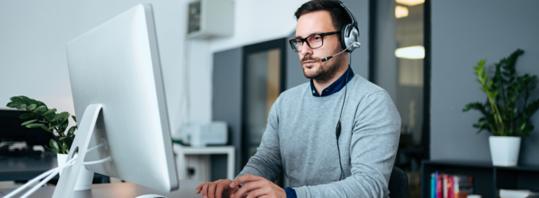 Proactive IT Support vs. Reactive: What’s the Difference?