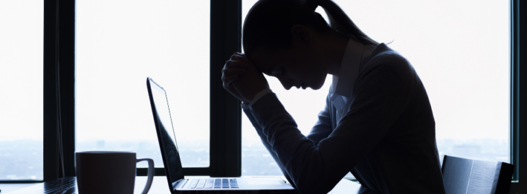 How to Manage Shadow IT for Your Organization