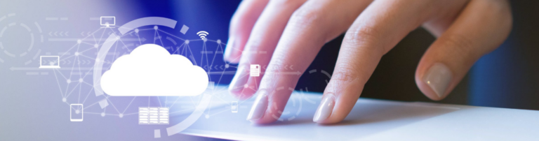 vdi solutions feature image