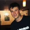 Dan U, Infrastructure Engineer Enterprise