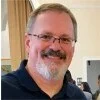 Steve M, Sr. Systems Engineer
