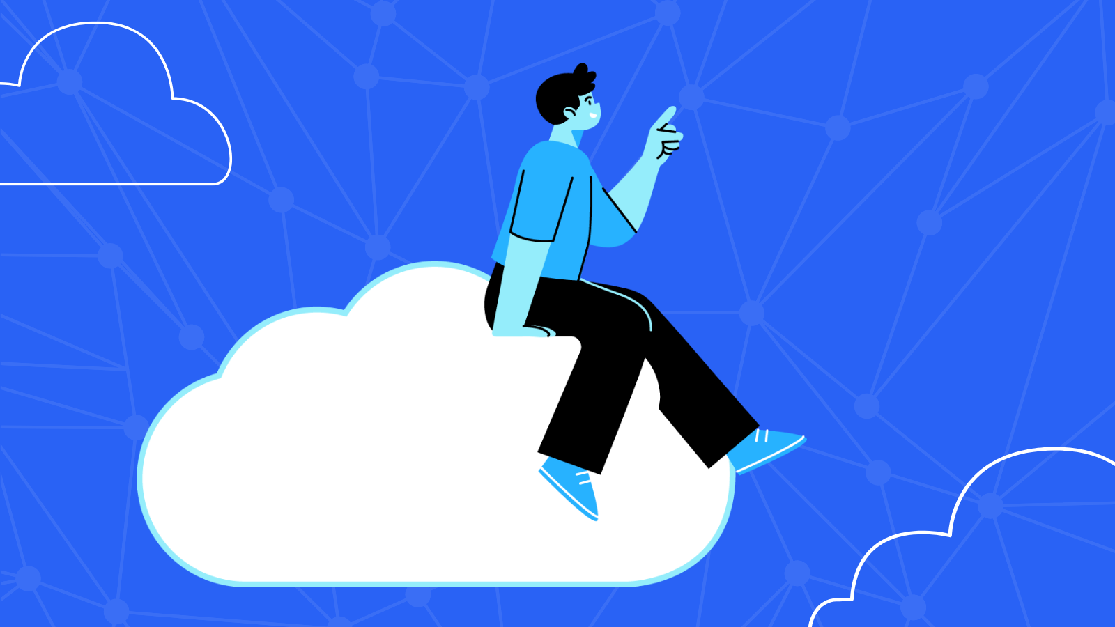 Image from the blog post, "Expand Enterprise Operations with Digital Experience Cloud 10.1."
