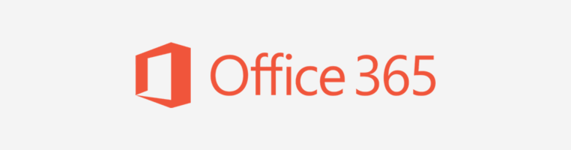 office 365