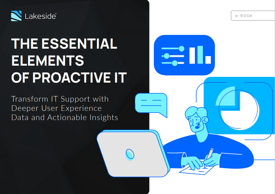 essential_elements_of_proactive_it_cover