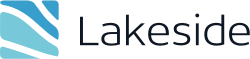 logo-lakeside