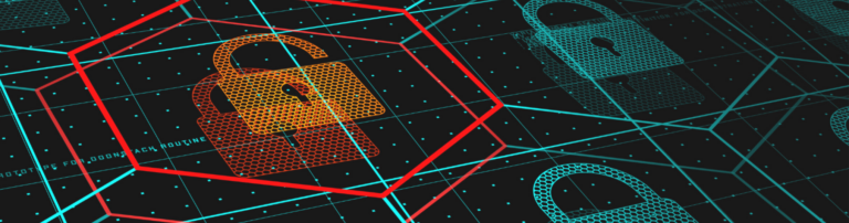 Shield Your Future Help Desk|Lakesidesoftware