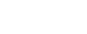 Title_Card_Google
