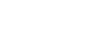 Title_Card_Green_IT